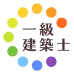 Logo of 一級建築士暗記カード+過去問徹底対策(解説付き) android Application 